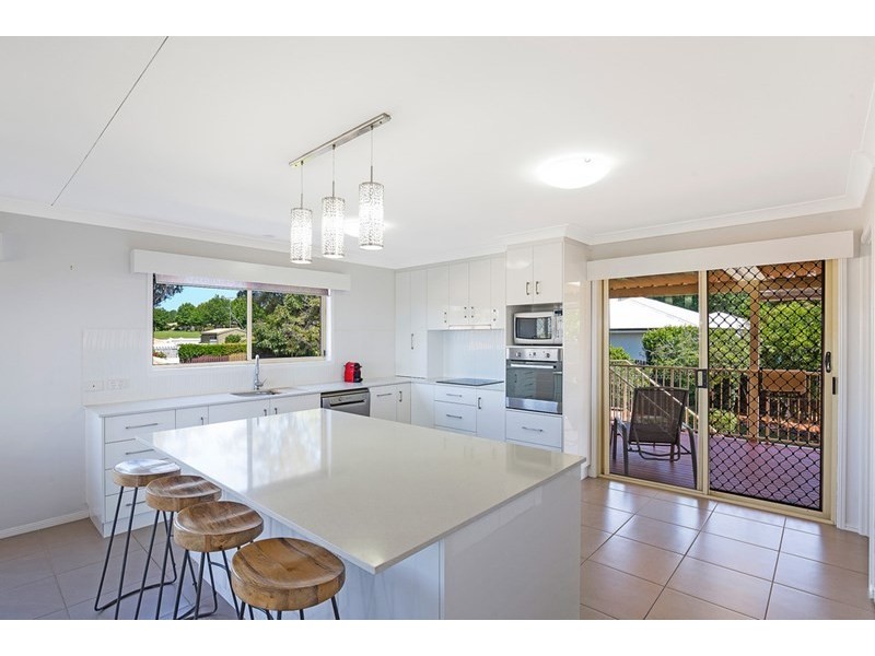 30 Cypress Street, Rangeville QLD 4350