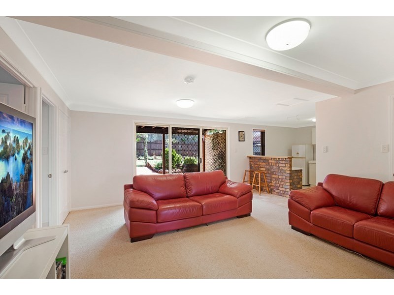 30 Cypress Street, Rangeville QLD 4350