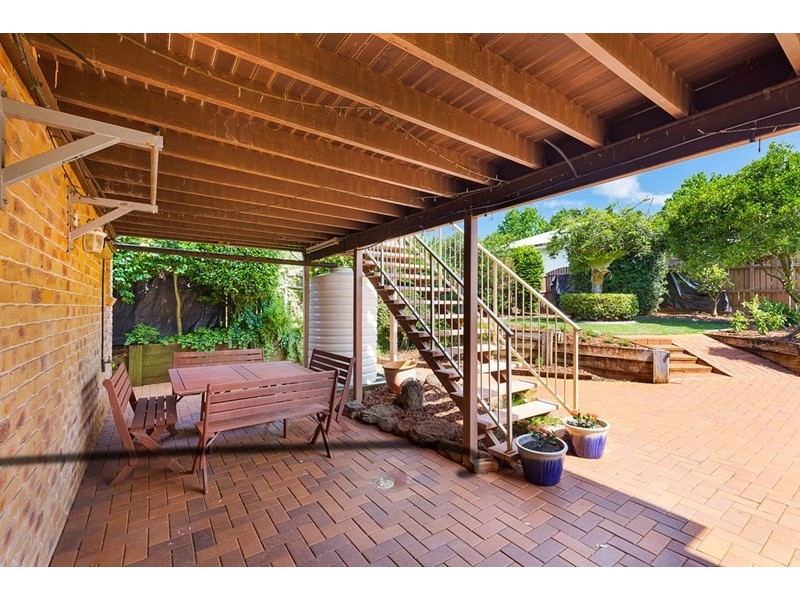 30 Cypress Street, Rangeville QLD 4350