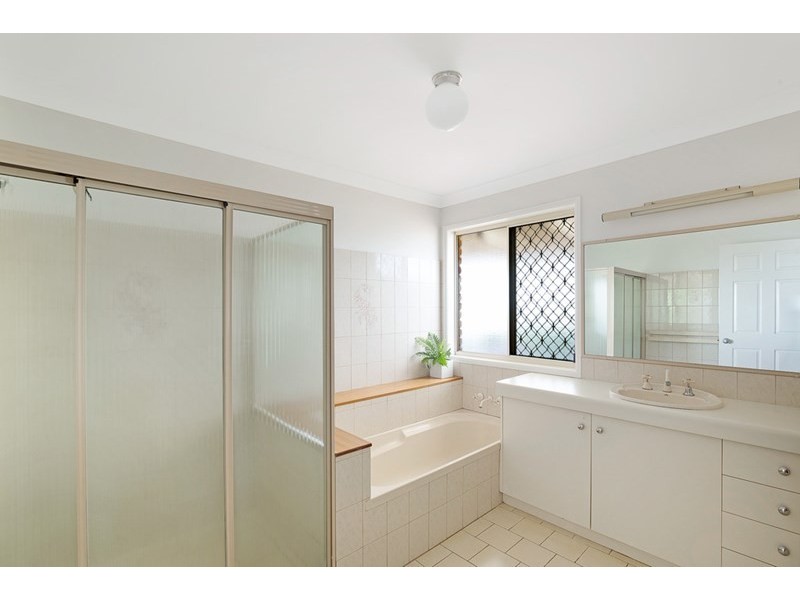 30 Cypress Street, Rangeville QLD 4350