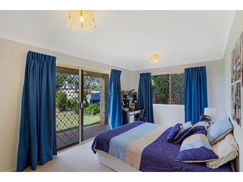 30 Cypress Street, Rangeville QLD 4350