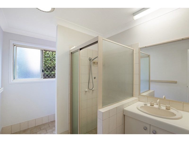 30 Cypress Street, Rangeville QLD 4350