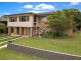 263 Mackenzie Street, Centenary Heights QLD 4350