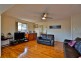 263 Mackenzie Street, Centenary Heights QLD 4350