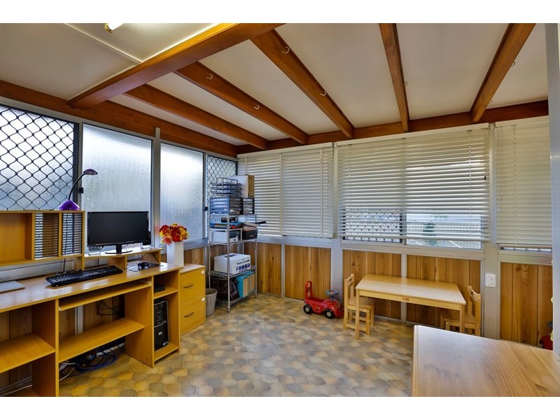 263 Mackenzie Street, Centenary Heights QLD 4350