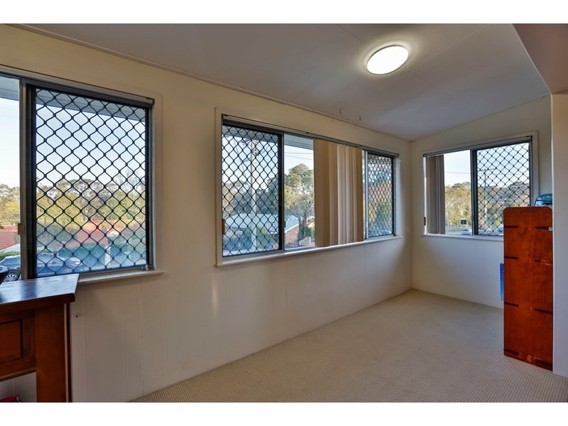 263 Mackenzie Street, Centenary Heights QLD 4350