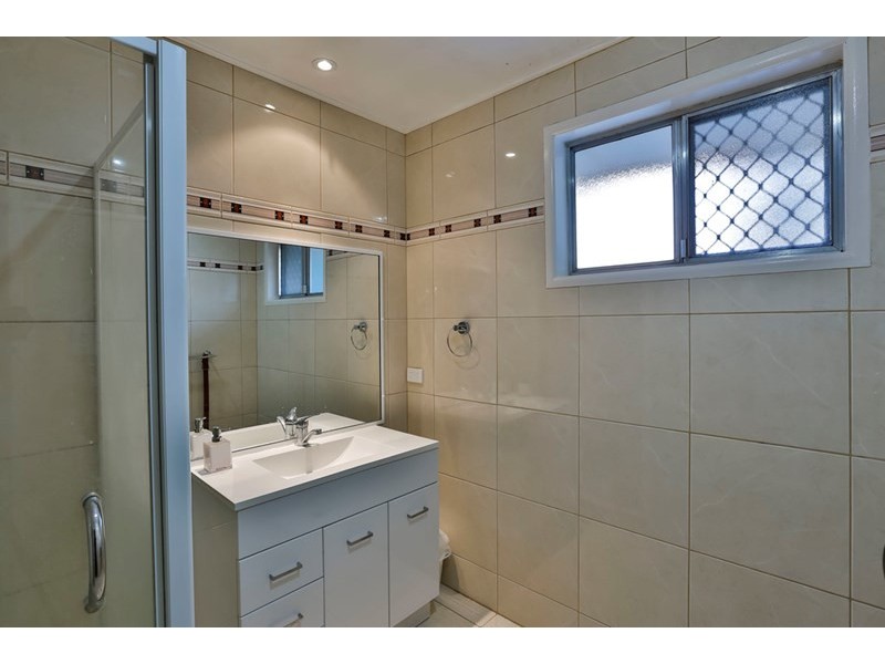 263 Mackenzie Street, Centenary Heights QLD 4350