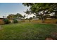 263 Mackenzie Street, Centenary Heights QLD 4350