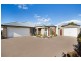 55 Calypso Crescent, Middle Ridge QLD 4350