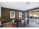 55 Calypso Crescent, Middle Ridge QLD 4350