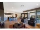 55 Calypso Crescent, Middle Ridge QLD 4350