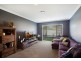 55 Calypso Crescent, Middle Ridge QLD 4350