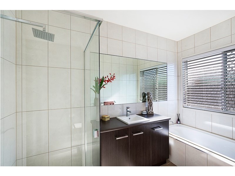 55 Calypso Crescent, Middle Ridge QLD 4350