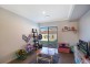 55 Calypso Crescent, Middle Ridge QLD 4350