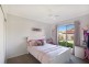 55 Calypso Crescent, Middle Ridge QLD 4350
