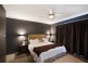 55 Calypso Crescent, Middle Ridge QLD 4350