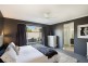 55 Calypso Crescent, Middle Ridge QLD 4350
