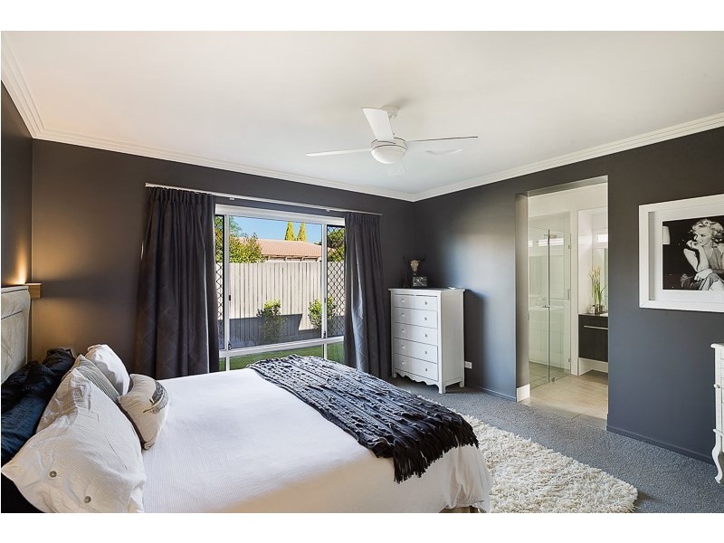 55 Calypso Crescent, Middle Ridge QLD 4350