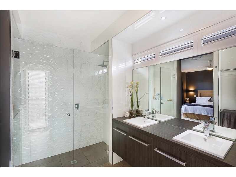55 Calypso Crescent, Middle Ridge QLD 4350