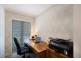 55 Calypso Crescent, Middle Ridge QLD 4350
