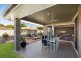 55 Calypso Crescent, Middle Ridge QLD 4350