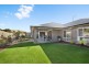 55 Calypso Crescent, Middle Ridge QLD 4350