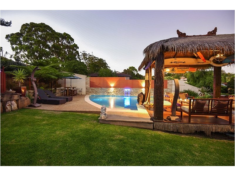 16 Leslie Street, Rangeville QLD 4350