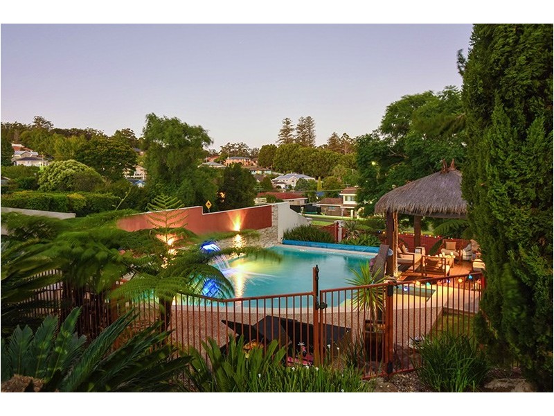 16 Leslie Street, Rangeville QLD 4350