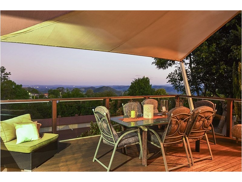 16 Leslie Street, Rangeville QLD 4350