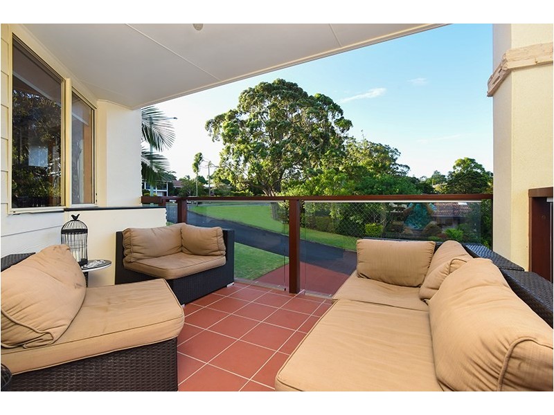 16 Leslie Street, Rangeville QLD 4350