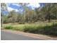 Lot 186 Flagstone Creek Road, Upper Flagstone QLD 4344