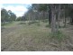 Lot 186 Flagstone Creek Road, Upper Flagstone QLD 4344