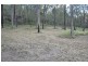 Lot 186 Flagstone Creek Road, Upper Flagstone QLD 4344