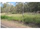 Lot 186 Flagstone Creek Road, Upper Flagstone QLD 4344