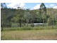 Lot 186 Flagstone Creek Road, Upper Flagstone QLD 4344