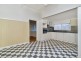 74 Taylor Street, Newtown QLD 4350