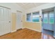 74 Taylor Street, Newtown QLD 4350