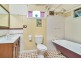 74 Taylor Street, Newtown QLD 4350