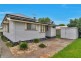 74 Taylor Street, Newtown QLD 4350