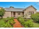 172 South Street, Centenary Heights QLD 4350