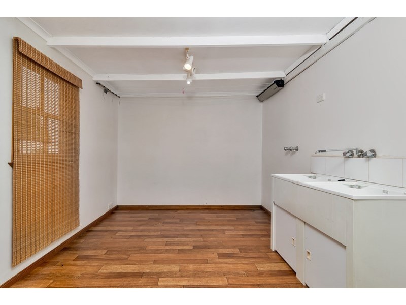 172 South Street, Centenary Heights QLD 4350