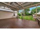 172 South Street, Centenary Heights QLD 4350