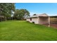 172 South Street, Centenary Heights QLD 4350