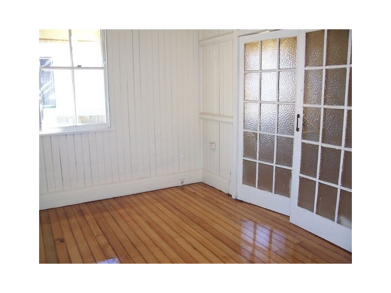 191 Russell Street, Toowoomba QLD 4350