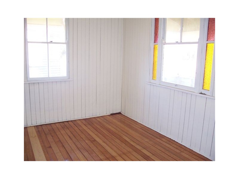 191 Russell Street, Toowoomba QLD 4350