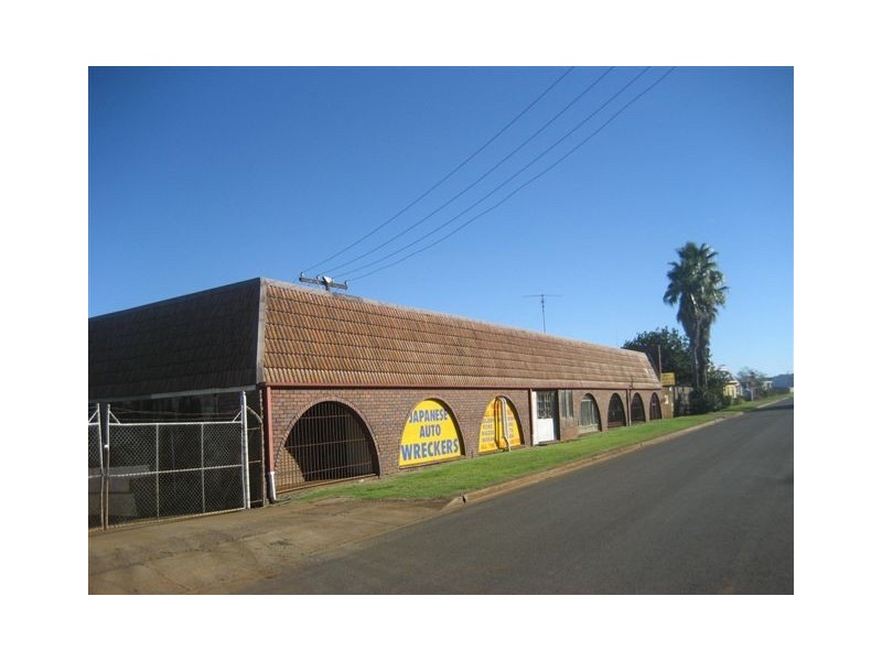 5 Wilkinson Street, Harlaxton QLD 4350