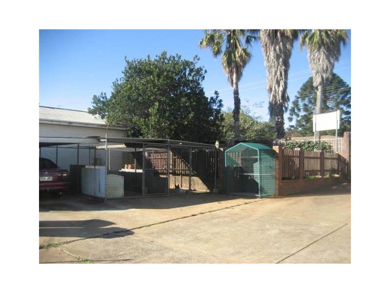 5 Wilkinson Street, Harlaxton QLD 4350