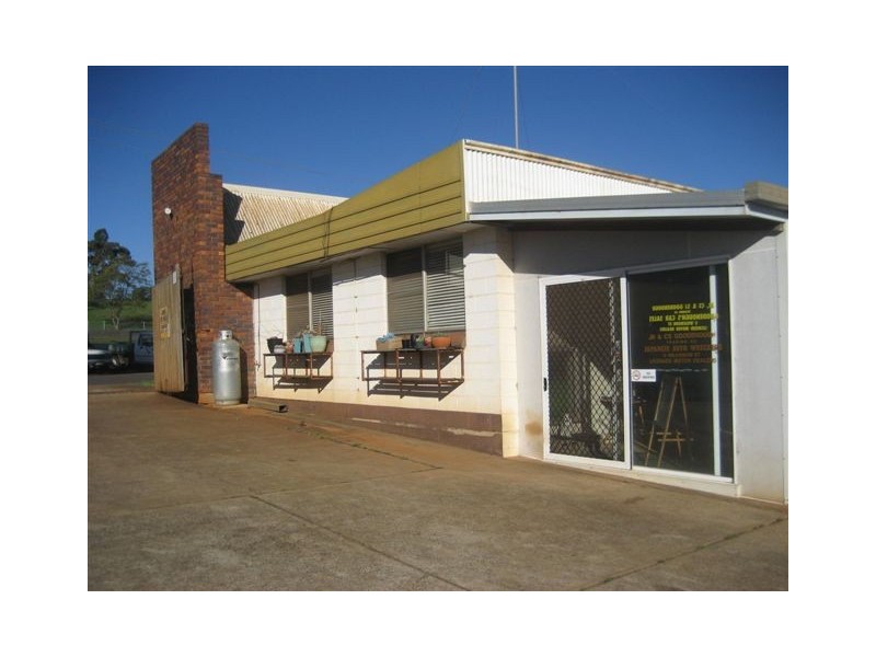 5 Wilkinson Street, Harlaxton QLD 4350