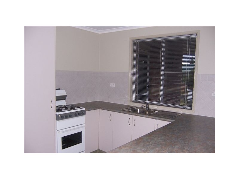 16 Krog Court, Darling Heights QLD 4350