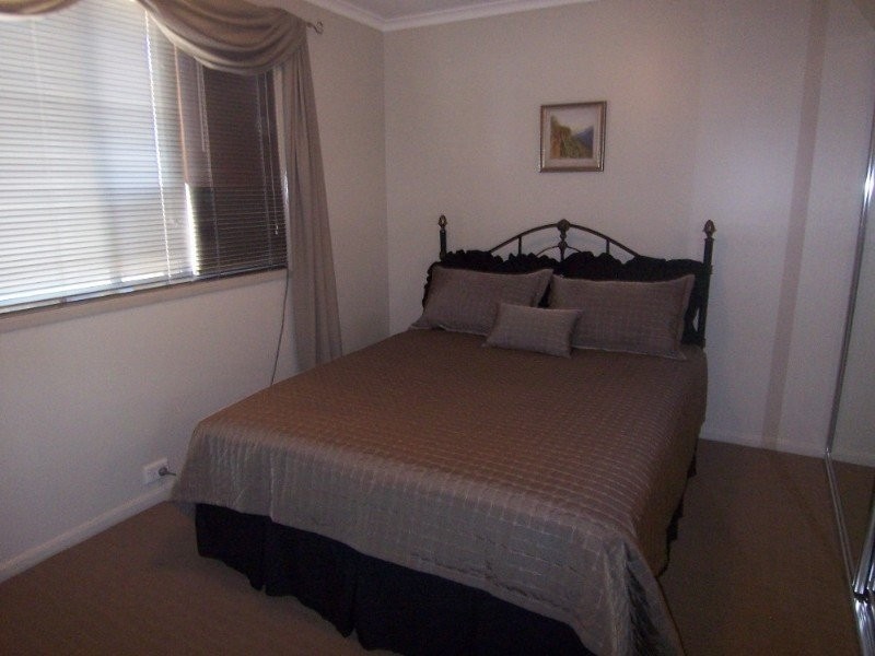 16 Krog Court, Darling Heights QLD 4350